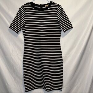 MICHAEL Michael Kors Dress